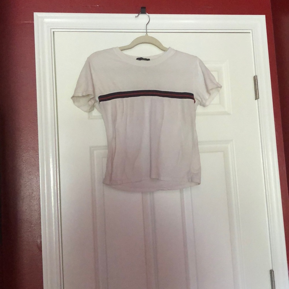 Brandy Melville t shirt